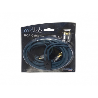 MDLab MDC-RCA-C5