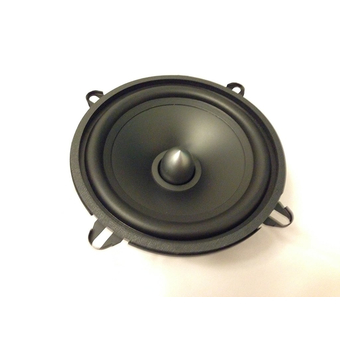 Focal Auditor R-130S2