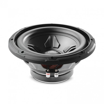 Focal Auditor R-250S