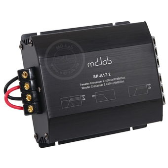MDLab SP-A17.2