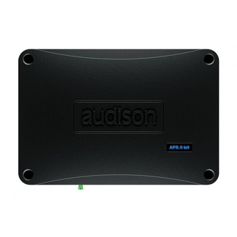 Audison Prima AP 8.9 bit