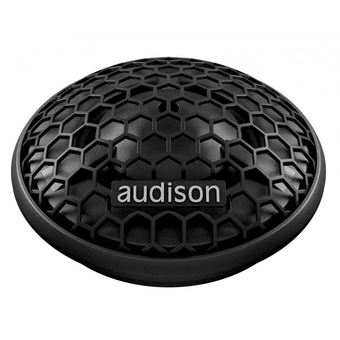 Audison Prima AP 1