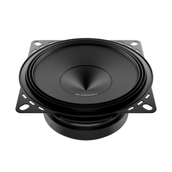 Audison Prima AP 4