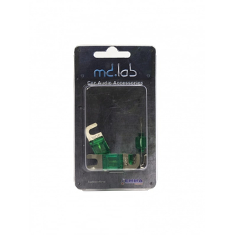 MDLab MDC-FM30