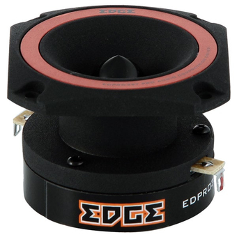 EDGE EDPRO35T-E4