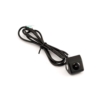 Swat VDC-007