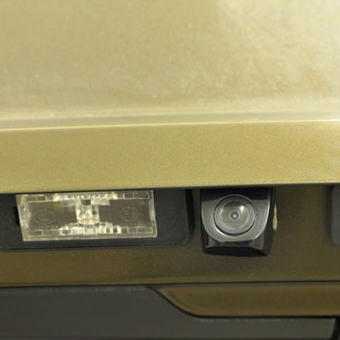 Swat VDC-007