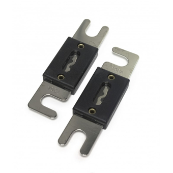 MDLab MDC-FA150