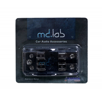 MDLab MDC-FH2.0