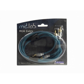 MDLab MDC-RCA-C1