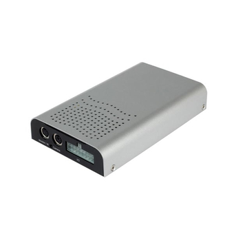 Parkvision DVR-110GP