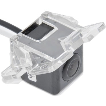 Swat VDC-025