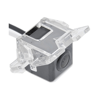 Swat VDC-025
