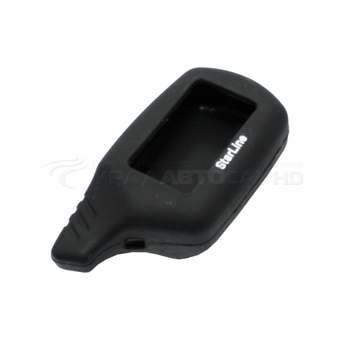 StarLine B6/B9/A61/A91 (чёрный)