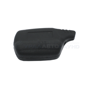 StarLine B6/B9/A61/A91 (чёрный)