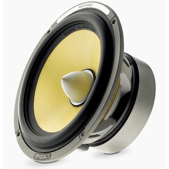 Focal ES 165 KX2