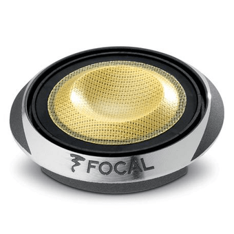 Focal ES 165 KX2