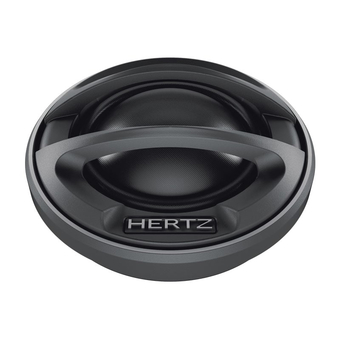 Hertz ML 280.3