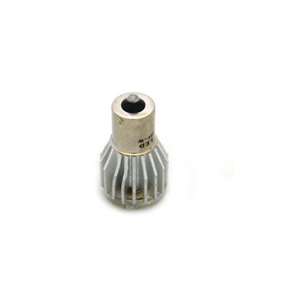 Sho-me 1156-3SMD (желтый)