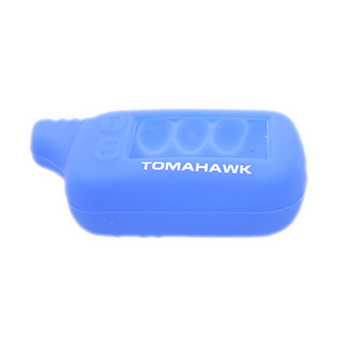 Tomahawk TZ-9030 (синий)
