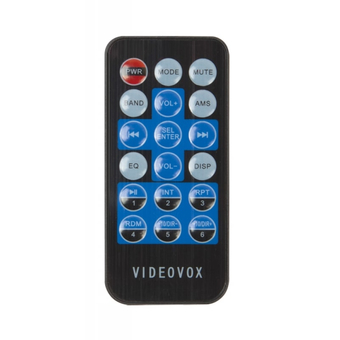 Videovox VOX-100