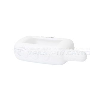 StarLine A4/A6/A8/A9/V5/24v (белый)