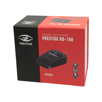 Prestige RD-100