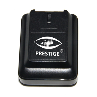 Prestige RD-202