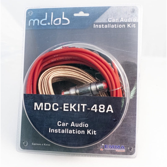 MDLab MDC-EKIT-48A