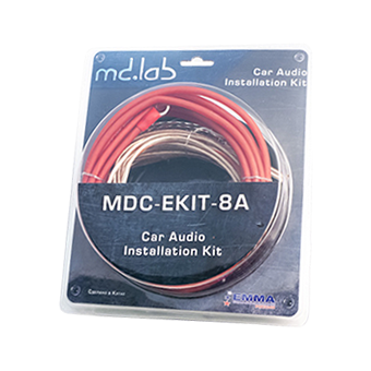 MDLab MDC-EKIT-8A