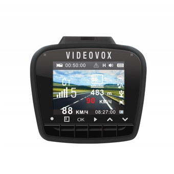 Videovox CMB-100