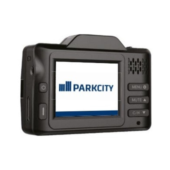 ParkCity CMB 850