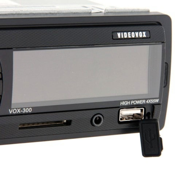 Videovox VOX-300