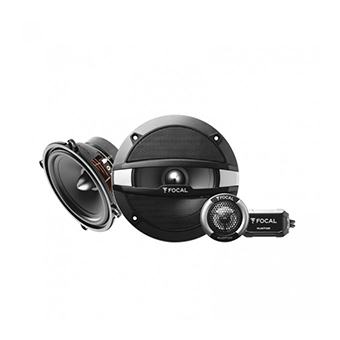 Focal Auditor R-130S2