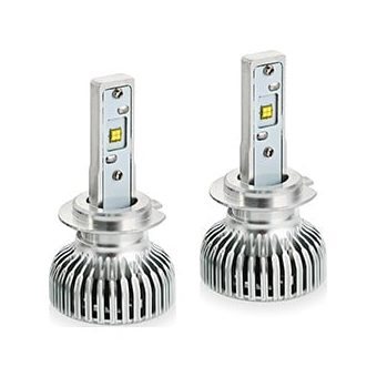 ClearLight Led Standard H7 4300 lm
