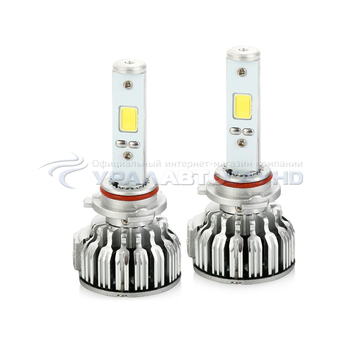 ClearLight Led Standard HB4 2800 lm
