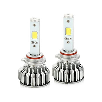 ClearLight Led Standard HB4 2800 lm