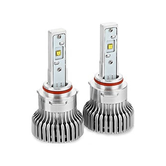 ClearLight Led Standard HB4 4300 lm