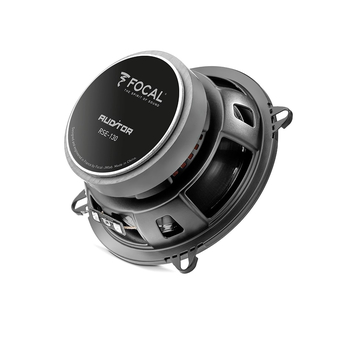 Focal Auditor RSE 130