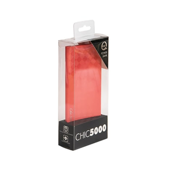 ICE-Q Chic-9000-G