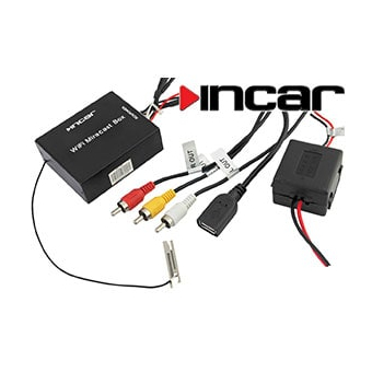 Incar ML-10