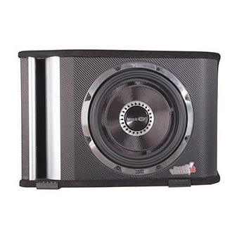 Vibe blackair hot sale vented v12