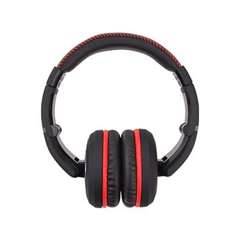 Vibe black death 2025 headphones