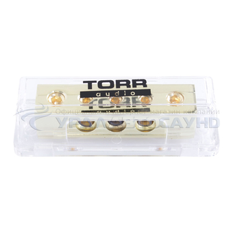 Torr Audio DB-23032