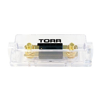 Torr Audio FH-11091N