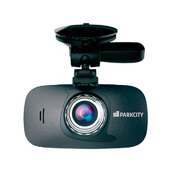 ParkCity DVR-790