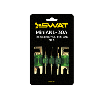 SWAT MiniANL-30A