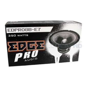 EDGE EDPRO8B-E7