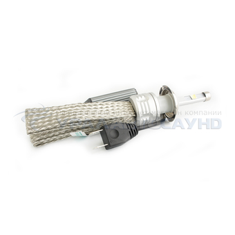 ClearLight Led Flex Ultimate H7 5500 lm