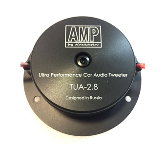 AMP SUA-17.2